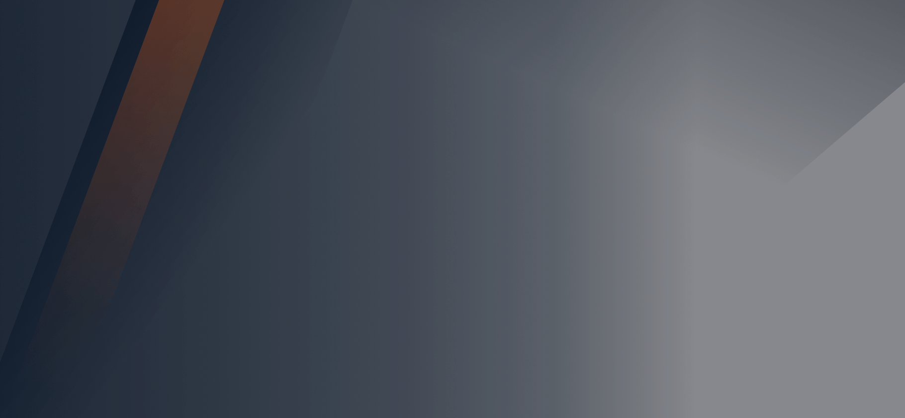 banner Image